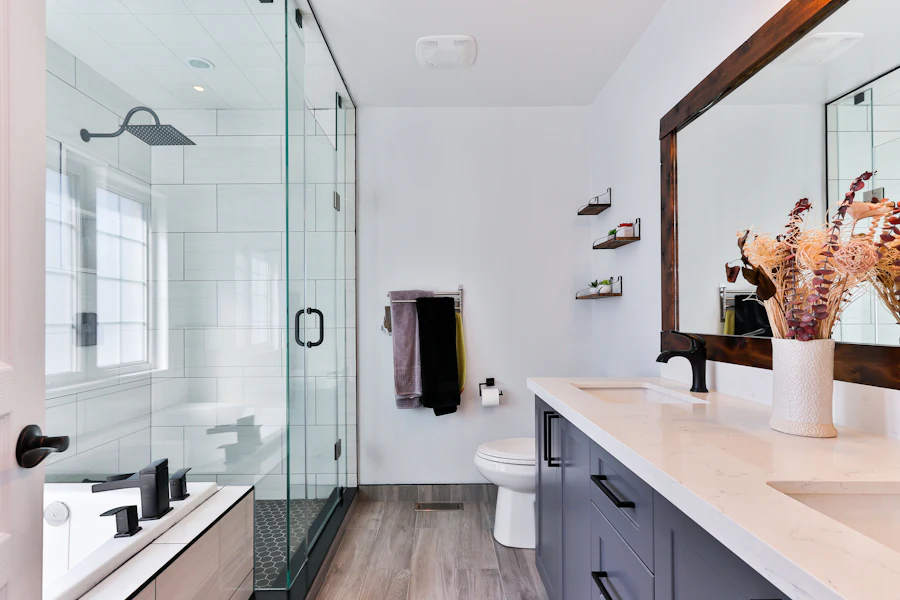 How Much Does Commercial Cleaning Cost in Orlando? (2026 Guide)