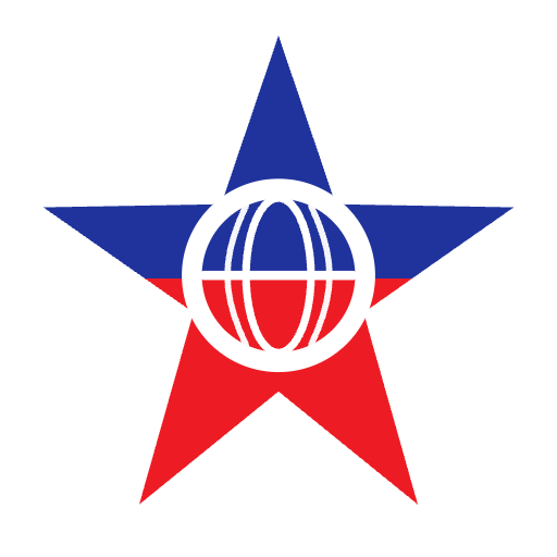 BJUFILA logo